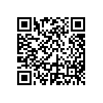 10091777-U0E-70DLF QRCode