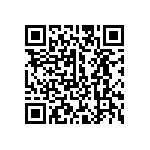 10091777-U0E-80DLF QRCode