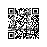 10091777-V0E-20DLF QRCode