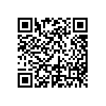 10091777-V0E-30DLF QRCode