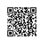 10091777-V0E-40B QRCode