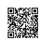 10091777-V0E-40DLF QRCode