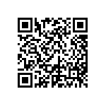 10091777-V0E-70DLF QRCode