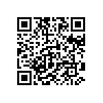 10091777-V0E-80B QRCode