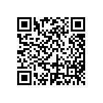 10091777-W0E-20DLF QRCode