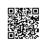 10091777-W0E-70B QRCode