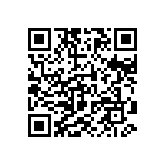 10091777-W0E-80B QRCode