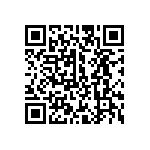 10091777-W0E-80DLF QRCode