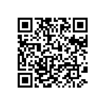 10091777-Y0E-30DLF QRCode