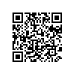 10091777-Y0E-40DLF QRCode