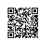 10091777-Y0E-50B QRCode