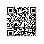 10091777-Y0E-60DLF QRCode