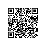 10091777-Y0E-70B QRCode