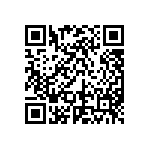 10091777-Y0E-70DLF QRCode