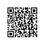 10091777-Y0E-80B QRCode