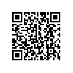 10091777-Y0E-80DLF QRCode