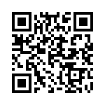 10091791-001LF QRCode