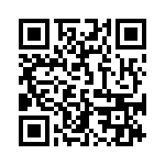 10091791-002LF QRCode