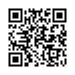 10091791-003LF QRCode