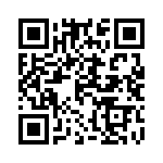 10091799-107LF QRCode