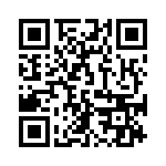 10091812-102LF QRCode