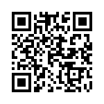 10091812-104LF QRCode