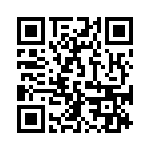 10091812-106LF QRCode