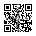 10091812-107LF QRCode