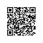 10091830-11300LF QRCode