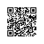 10091830-51200LF QRCode