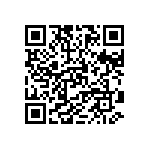 10091830-51300LF QRCode