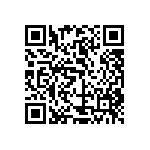 10091830-52100LF QRCode