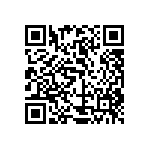 10091830-52200LF QRCode