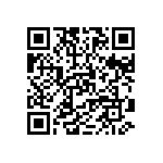 10091830-53300LF QRCode