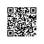 10091836-00J-20DLF QRCode