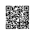 10091836-00J-30B QRCode