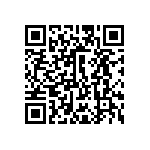 10091836-00J-30DLF QRCode