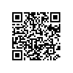10091836-00J-40DLF QRCode