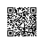10091836-00J-60DLF QRCode
