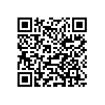 10091836-00J-70B QRCode