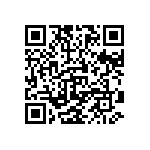 10091836-00J-80B QRCode