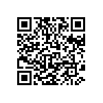 10091836-00J-80DLF QRCode