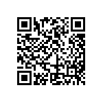 10091836-10J-20DLF QRCode