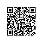 10091836-10J-30B QRCode