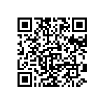 10091836-10J-40B QRCode