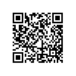 10091836-10J-40DLF QRCode