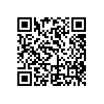 10091836-10J-50B QRCode