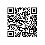 10091836-10J-60B QRCode