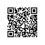 10091836-10J-60DLF QRCode