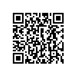 10091836-10J-70B QRCode